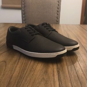 Men’s Seven91 Shoes Sz 10.5